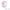 Kinderhocker rund Peppa Pig 