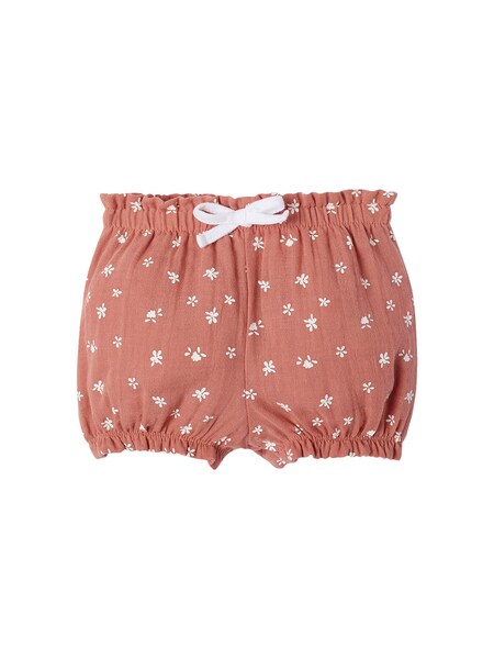 Produktvorschaubild 3