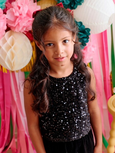 Produktvorschaubild 4