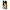 Ohrthermometer Thermo Scan 3