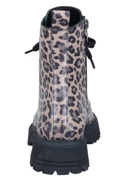 Produktvorschaubild 3