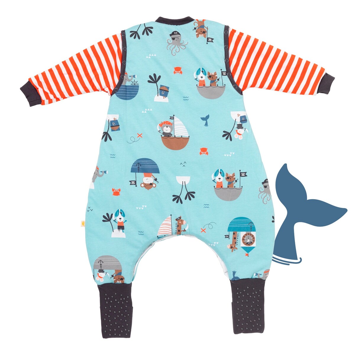 Produktbild 8