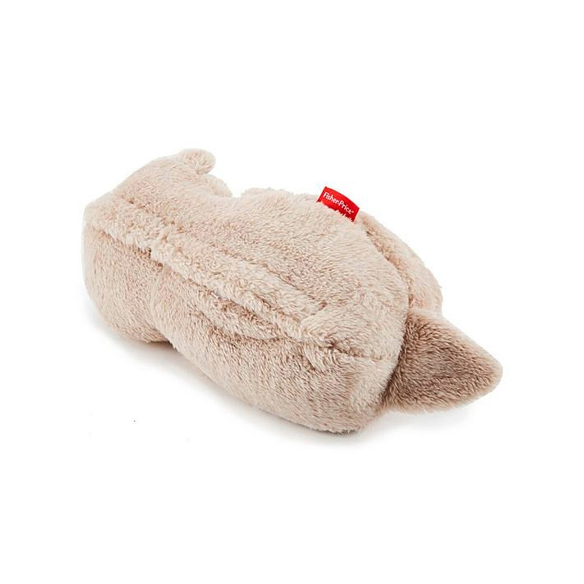 Fisher-Price - Spieluhr Schlummer-Otter | baby-walz