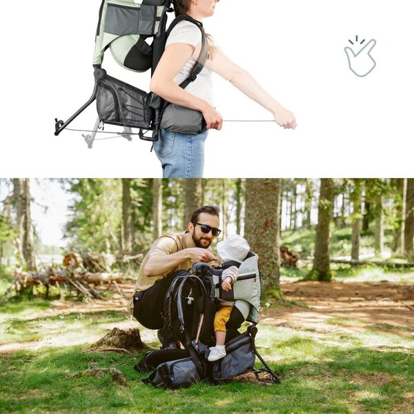 Produktvorschaubild 7