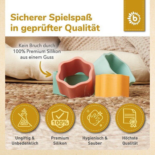 Produktvorschaubild 13