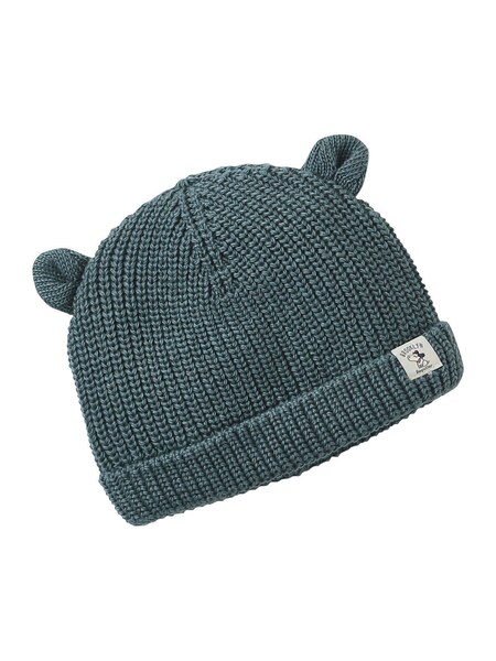 Produktvorschaubild 2