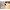 Beistellbett Hato 3in1