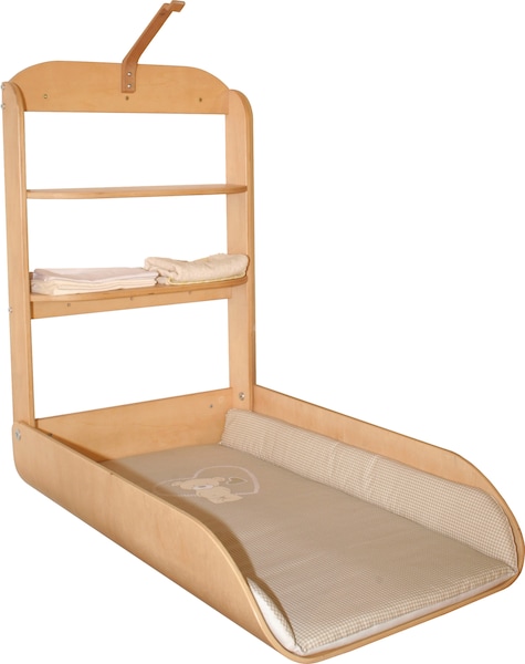 Produktvorschaubild 1