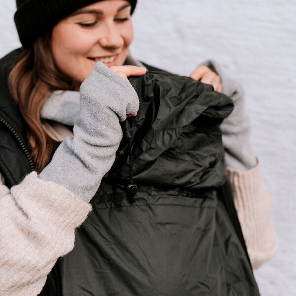 Produktvorschaubild 3