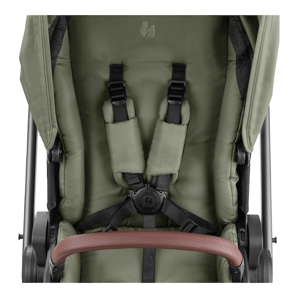 Produktvorschaubild 11