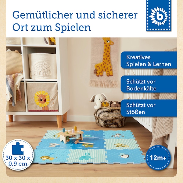 Produktvorschaubild 2
