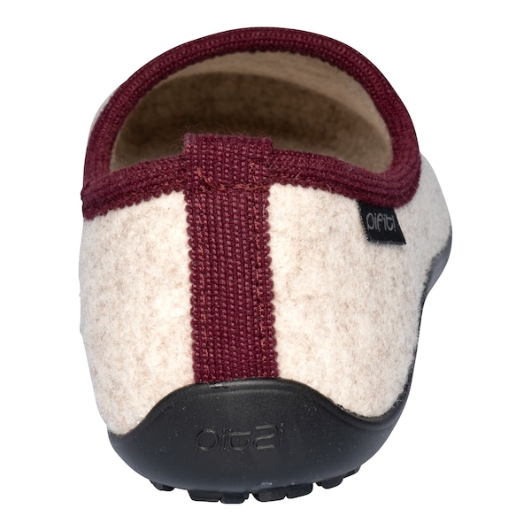 Produktvorschaubild 6