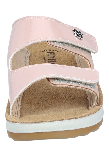 Produktvorschaubild 5