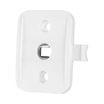 Protection pour fenêtres et portes de balcon 