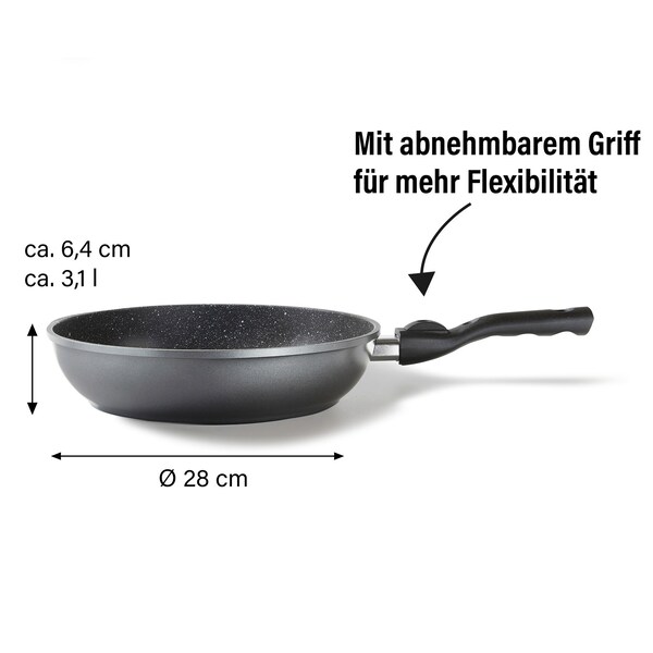 Produktvorschaubild 3
