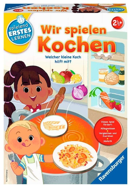 Produktvorschaubild 1