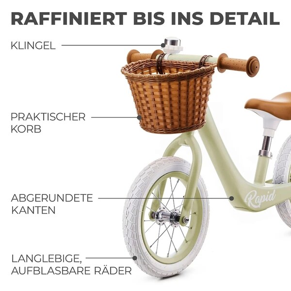Produkt