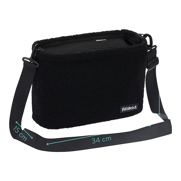 Produktvorschaubild 6