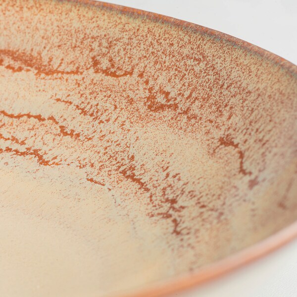 Produktvorschaubild 3