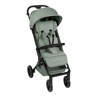 Buggy Ping 3 Trekking