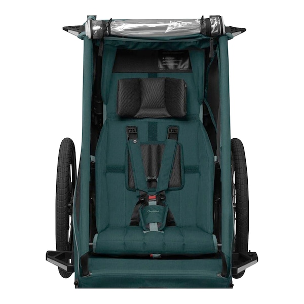 Produktvorschaubild 4