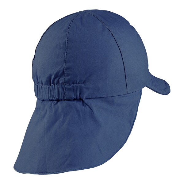 Produktvorschaubild 3