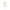 Spieluhr Schaf Baby Love 18 cm