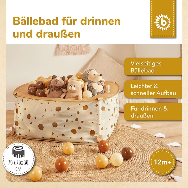 Produktvorschaubild 8