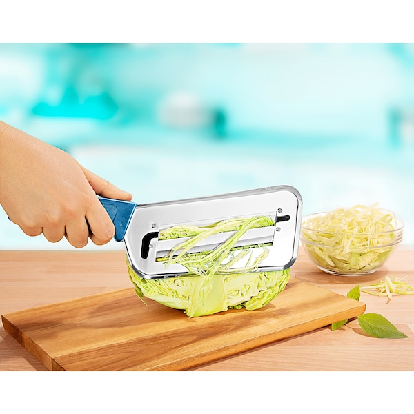 Produktvorschaubild 2