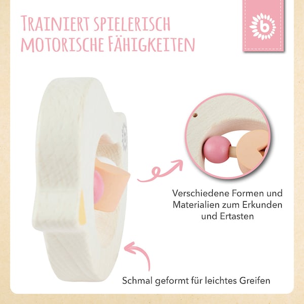 Produktvorschaubild 12