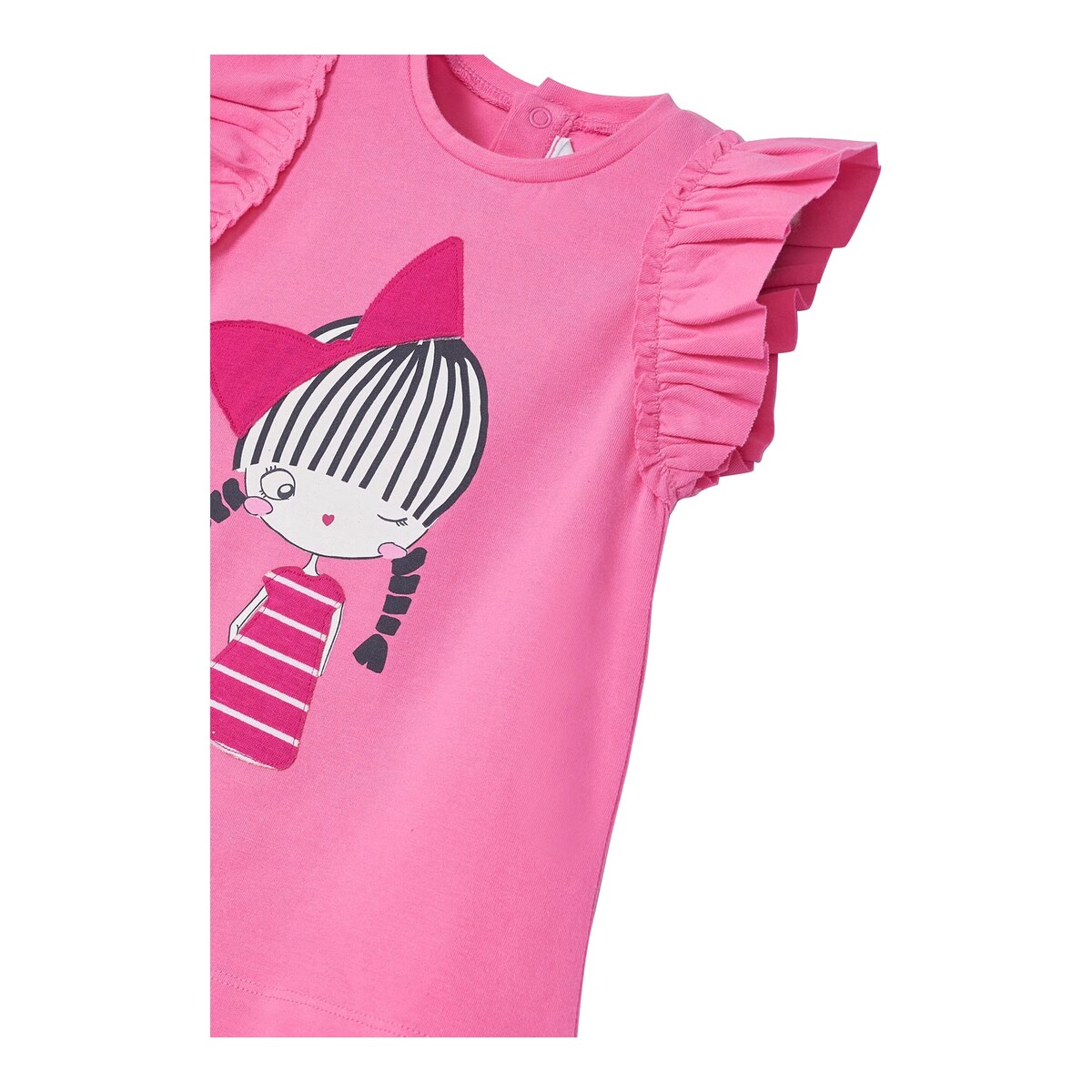 Image produit 3