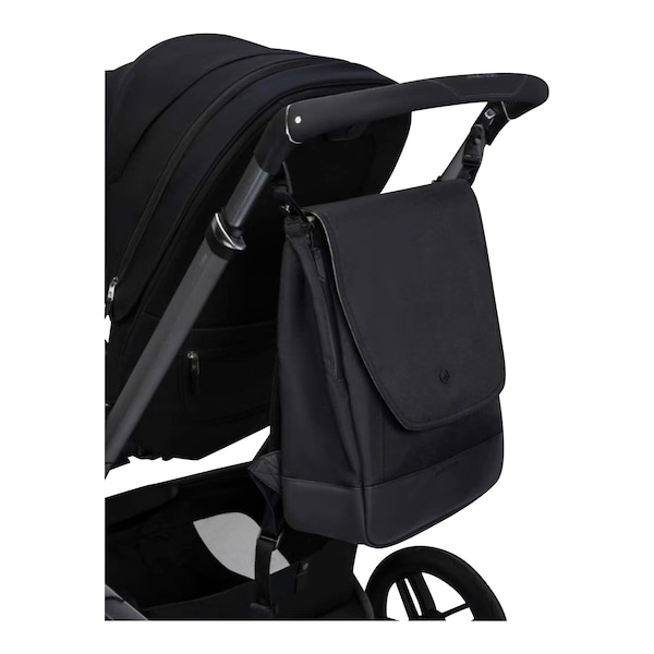 Produktvorschaubild 7