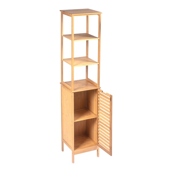 Produktvorschaubild 2