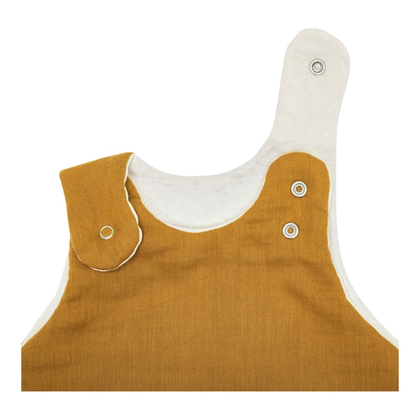 Produktvorschaubild 2