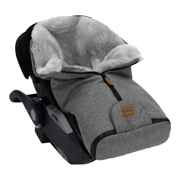 Produktvorschaubild 3