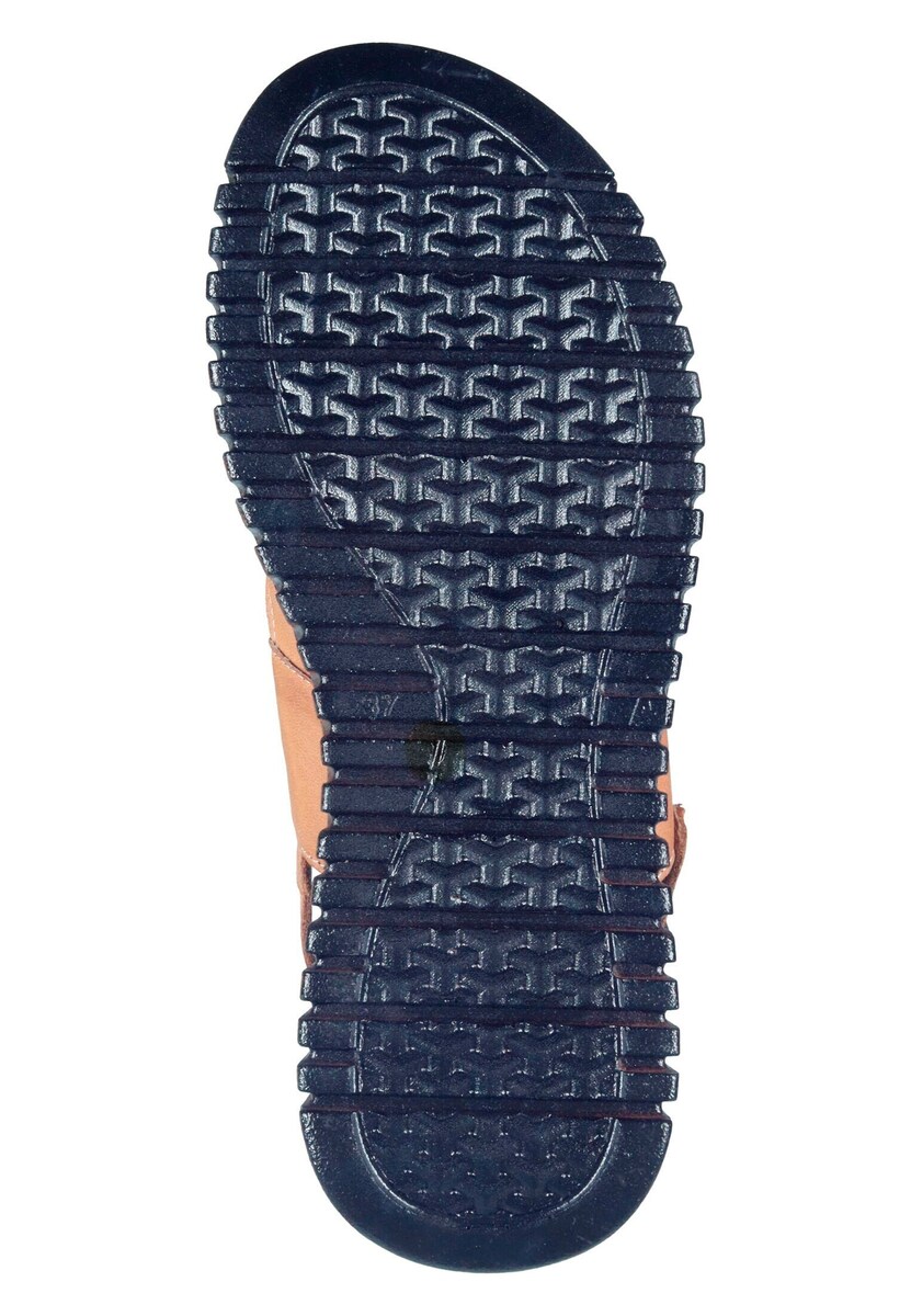 Produkt