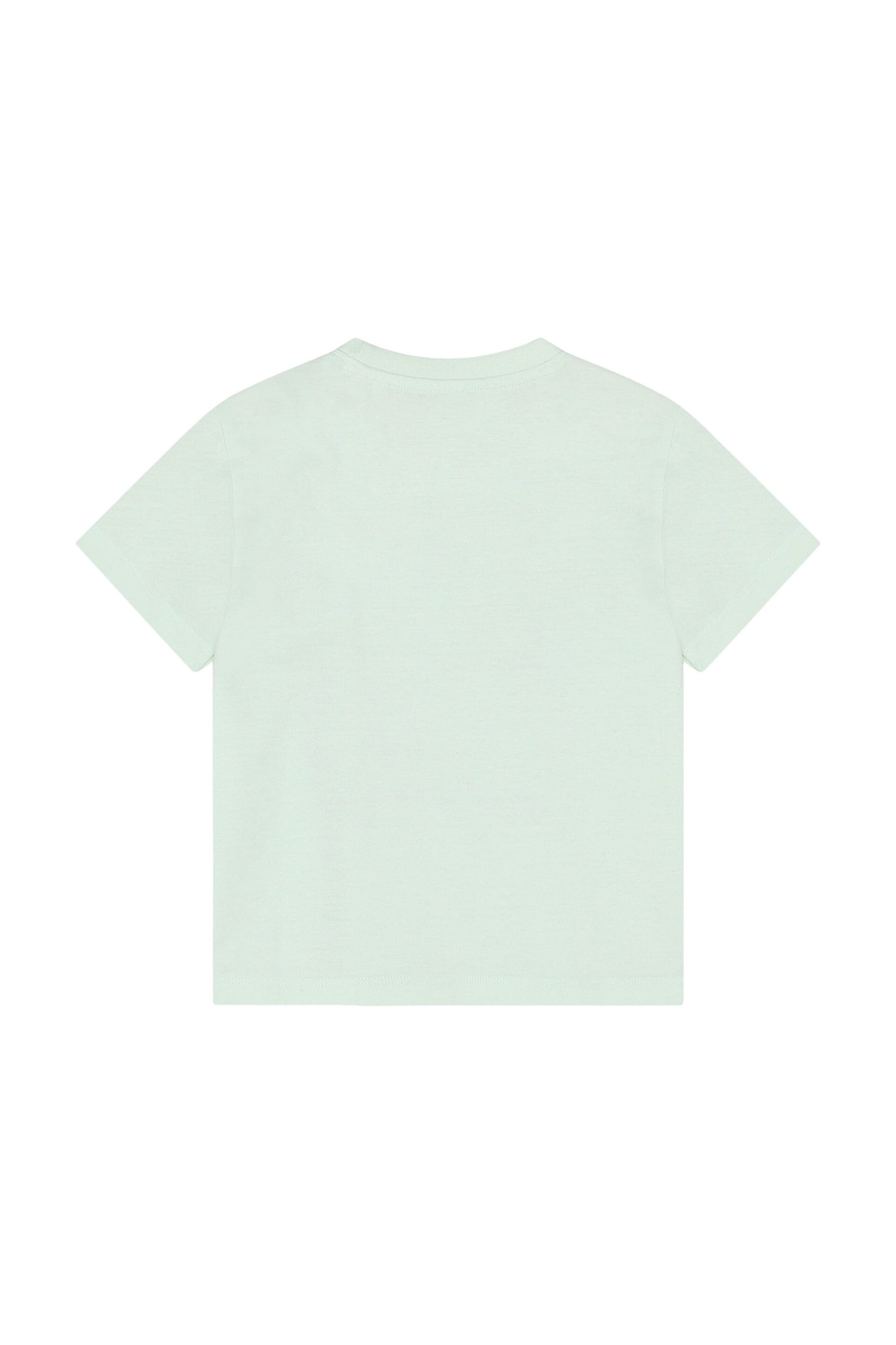Noppies Kids T-shirt
