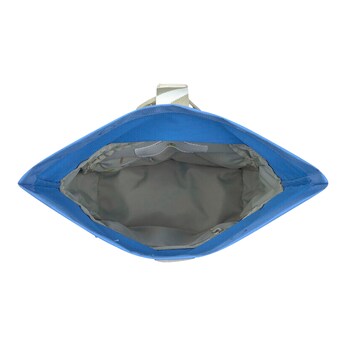 Mini Rolltop Backpack Sunny Explorer