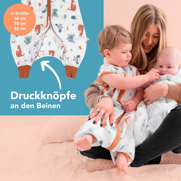 Produktvorschaubild 4