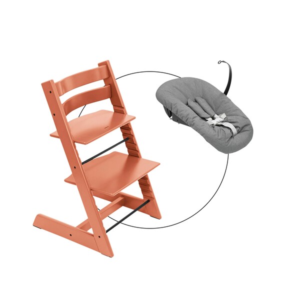 Produktvorschaubild 1