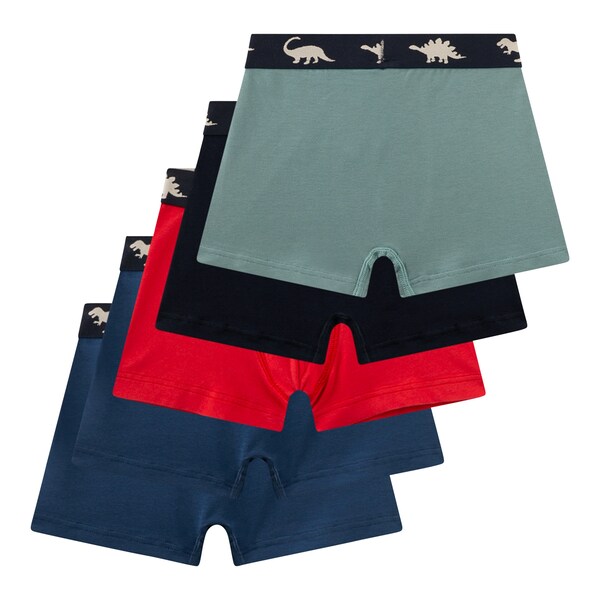 Aperçu du produit 2