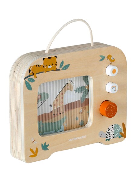 Produktvorschaubild 1