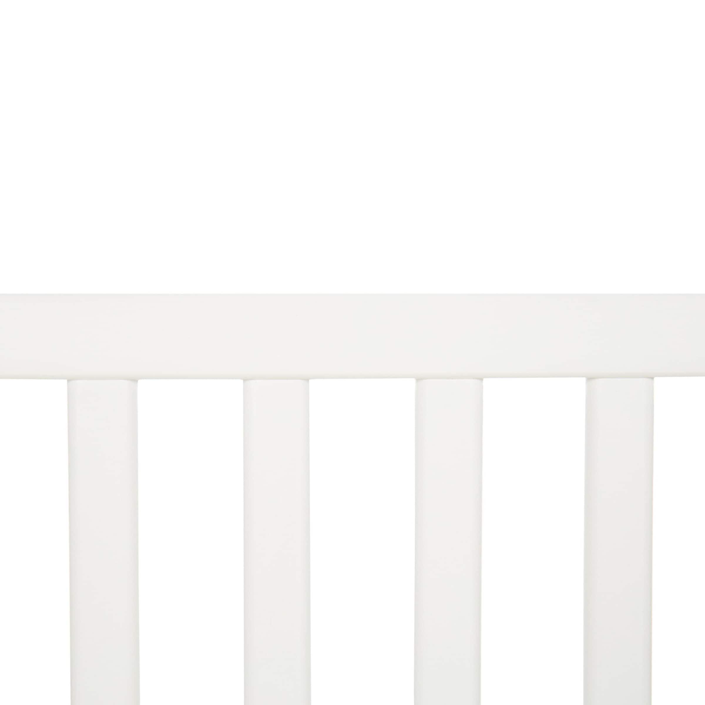 Thumbnail - Fillikid Beistellbett Cocon Plus