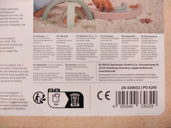 Produktvorschaubild 17