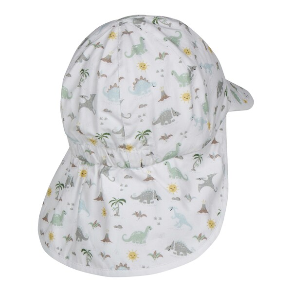 Produktvorschaubild 3