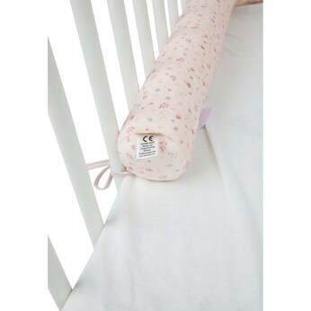 Nestchenschlange Hase Hanni 180 cm 