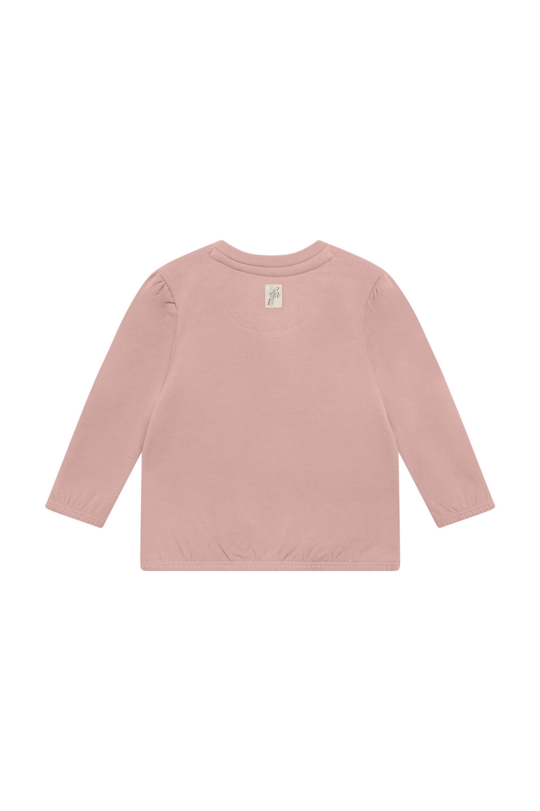 Noppies Baby Sweater
