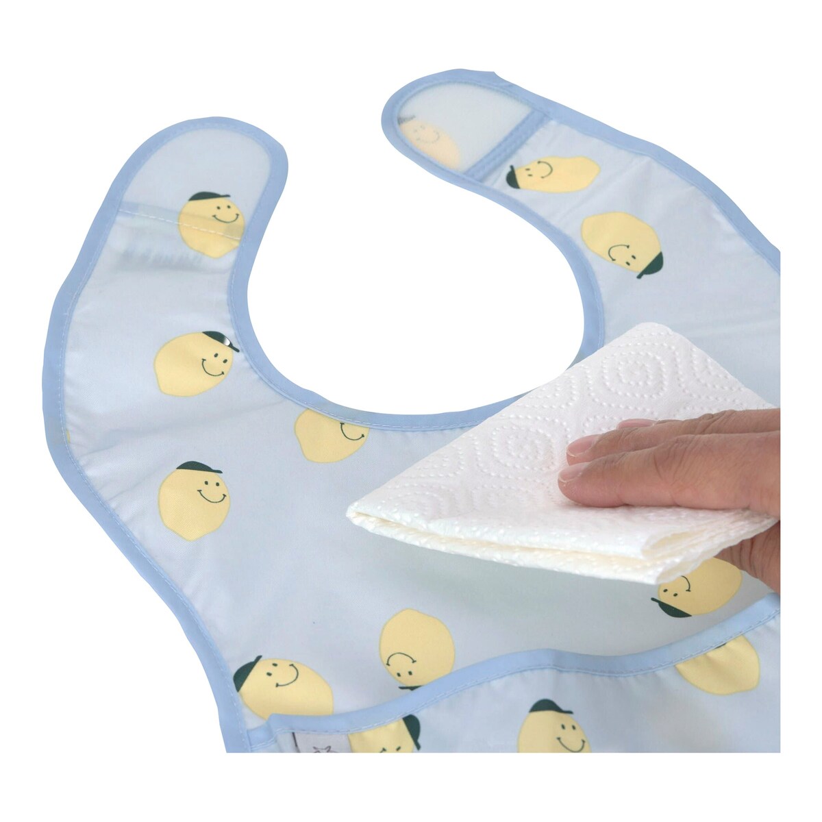 Produkt