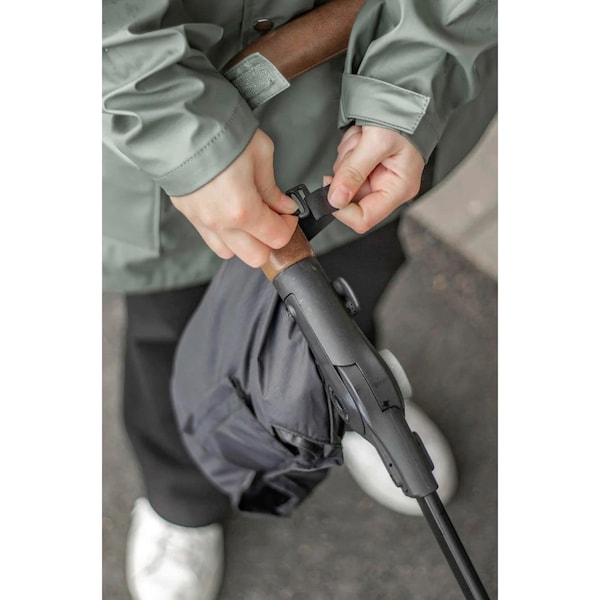 Produktvorschaubild 7