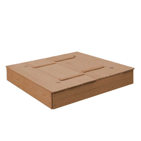 Produktvorschaubild 2